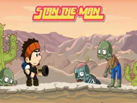 https://huamogames.com//game/stan-the-man