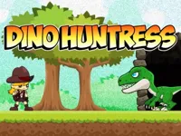 https://huamogames.com//game/dino-huntress