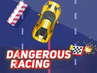 https://huamogames.com//game/dangerous-racing