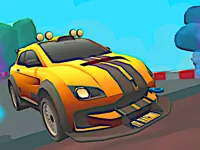 https://huamogames.com//game/mini-rally-racing