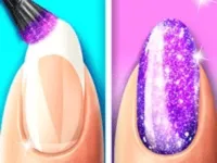 https://huamogames.com//game/fashion-makeup-nail-salon-nail-game