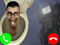 https://huamogames.com//game/skibidi-toilet-video-call