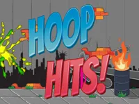 https://huamogames.com//game/hoop-hits