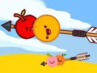 https://huamogames.com//game/fruit-shoot-boom