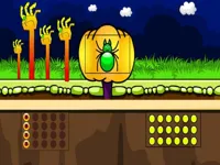 https://huamogames.com//game/pumpkin-forest-escape
