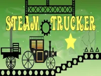 https://huamogames.com//game/fz-steam-trucker