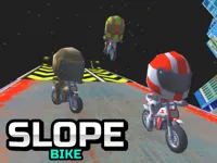 https://huamogames.com//game/slope-bike