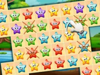 https://huamogames.com//game/happy-stars-match-3