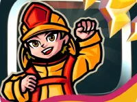 https://huamogames.com//game/city-heroes-jump