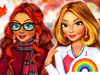 https://huamogames.com//game/super-girls-fall-fashion-trends