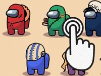 https://huamogames.com//game/among-us-clicker