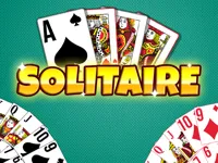 https://huamogames.com//game/solitaire-classic