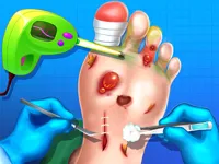 https://huamogames.com//game/doctor-foot-2