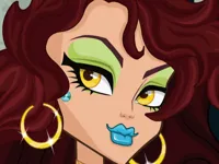 https://huamogames.com//game/monster-high-clawdeen-makeup