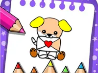 https://huamogames.com//game/easy-coloring-valentine