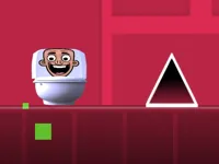 https://huamogames.com//game/geometry-dash-skibidi-toilet