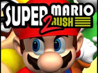 https://huamogames.com//game/super-mario-run-2