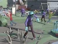 https://huamogames.com//game/city-apocalypse-3d-of-zombie-crowd