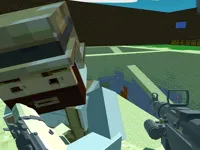 https://huamogames.com//game/pixel-arena-blocky-combat-fps