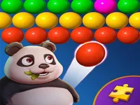 https://huamogames.com//game/panda-bubble-shooter-game-free