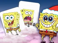 https://huamogames.com//game/spongebob-card-match