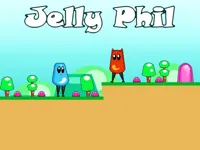 https://huamogames.com//game/jelly-phil