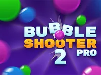 https://huamogames.com//game/bubble-shooter-pro-2