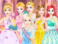 https://huamogames.com//game/bffs-fashion-royal-ball