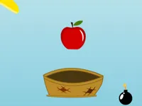 https://huamogames.com//game/fruit-collector