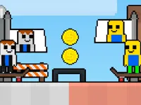 https://huamogames.com//game/skateboard-obby-2-player