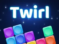 https://huamogames.com//game/twirl