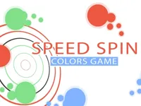 https://huamogames.com//game/speed-spin-colors-game