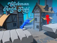 https://huamogames.com//game/stickman-angle-fight