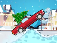 https://huamogames.com//game/christmas-drive