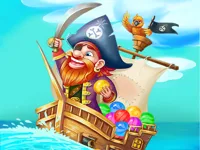 https://huamogames.com//game/bubble-pirates-mania