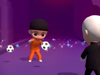 https://huamogames.com//game/shaolin-soccer