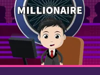 https://huamogames.com//game/millionaire-best-quiz