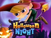 https://huamogames.com//game/halloween-night