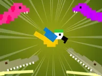 https://huamogames.com//game/blocky-parrot