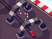 https://huamogames.com//game/zombie-drift