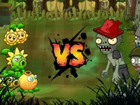 https://huamogames.com//game/angry-plants