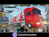 https://huamogames.com//game/crazy-car-transport-truck
