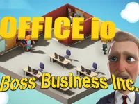 https://huamogames.com//game/boss-business-inc