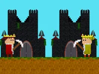 https://huamogames.com//game/kingdom-castle-wars