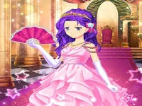 https://huamogames.com//game/anime-princesses-dress-up