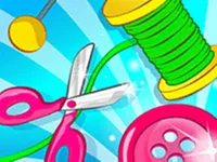 https://huamogames.com//game/tailor-kids-fashion-designer