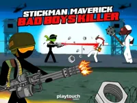 https://huamogames.com//game/stickman-maverick-bad-boys-killer