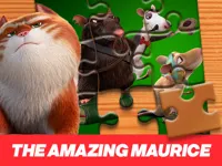 https://huamogames.com//game/the-amazing-maurice-jigsaw-puzzle