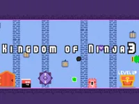 https://huamogames.com//game/kingdom-of-ninja-3