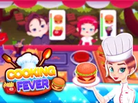 https://huamogames.com//game/cooking-fever-restaurant-game
